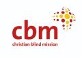 Christian Blind Mission (CBM)